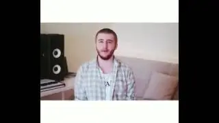 DESPASITO на русском Кавер😎