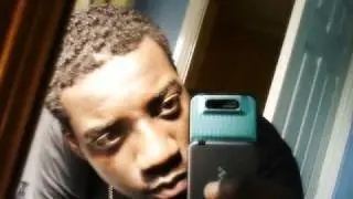 ravy day 1 dance clip