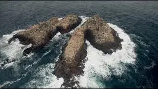 Relaxing Video 2