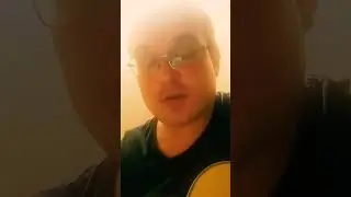 #ИванКарпов