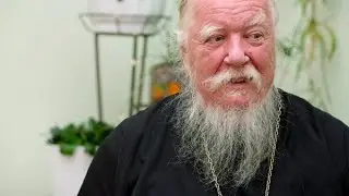 Pentru lăudăroșii care spun că au credința în suflet