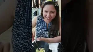 lomi