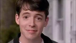 When Movies get Misnamed shrink CREDITS TO Matt Rose