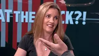 The Best of What The Flick?! - Part 20