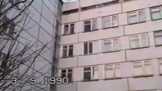 BACKROOMS: ЗА ГРАНЬЮ • Трейлер полнометражного фильма • Backrooms movie