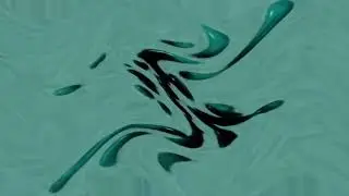(FIRST VIDEO OF 2023) Klasky Csupo Backwards Opposite Color Effects
