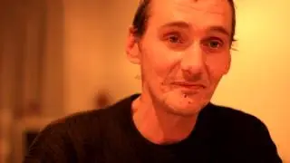 Исповедь наркомана 2 (Настоящий наркоман Павлик)
