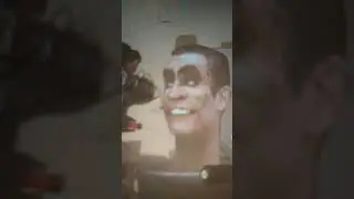 28 de março de 2024