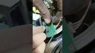 #viral homage ups repairing