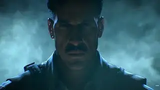 Richtofen's Fate - Black Ops 4 Zombies Edit/Music Video