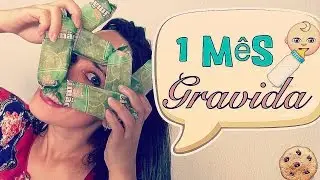 DICAS COMO ACABAR COM OS ENJOOS NA GRAVIDEZ