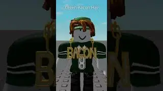 Green Raps Coems 🤑🤣#roblox #memes #moonanimation #lol #coems #foryou #text #shorts