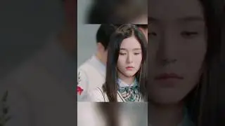 😎Respect 😏When she take a stand for her🥺 and taught a lesson to him😡 #kdrama #hitv #shorts