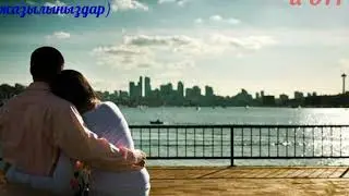Мелис Абдрашитов - Жүрөгүмдөн