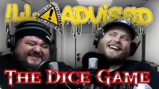 The Dice Game!