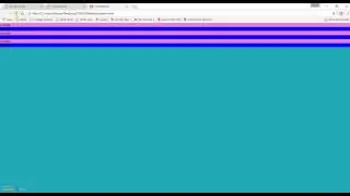 4. Wrapper Div
