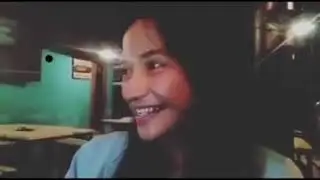 Desah coba