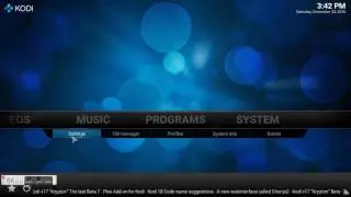 Installing BYB repo