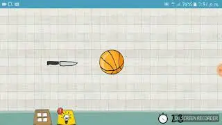 Logic master 1    lvl 193 to 196