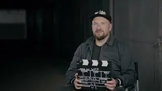 Trailer01 Wojna Północ-Południe #jaktobyło #Beltran