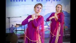Deewani Mastani   APSARA