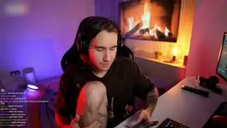 КОРЕШ О СИТУАЦИИ С БАТЕЙ