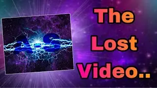 THE LOST ALL-STAR24 VIDEO!?! | Squidfish Classified |