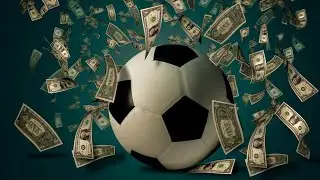 How American Banks Control European Football
