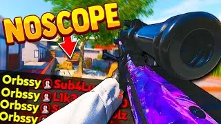 TOP 20 OF THE CRAZIEST SNIPING CLIPS in Black Ops Cold War Season 4 (2021) *NEW*