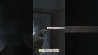 ШТУРМ МАСЛЕНКА [DAYZ STANDALONE] #Shorts #Dayz #Arma