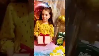 իմ սիրուն աղջիկ շնորհավորում եմ 🤭🥰🥰🥰