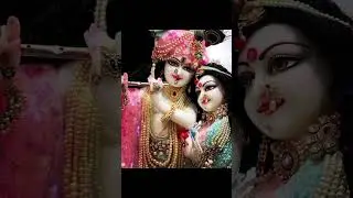 Hey Krishna! Tere Hoth Madhur Status || 