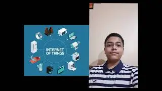 Google Developer Student Club 2021