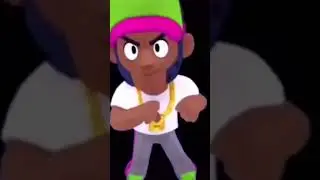 Tik For Tak Brawl Meme - TORNADO