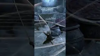 ELDEN RING DLC Secret item 