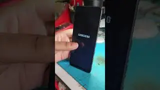 Samsung A03s Touch Issu Fix Cpu Reball / All Samsung Touch not Working fixed/2024  #kr_unlocker#frp