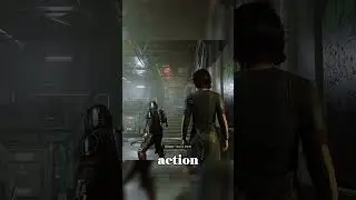 EPIC STAR WARS MODS FOR STARFIELD