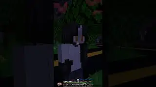Полное видео уже у меня на канале #minecraft #майнкрафт #minecraftstory #shorts  #memes #clips