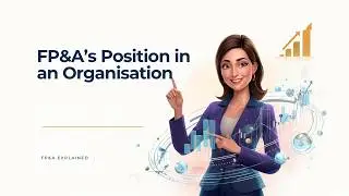 Where Does FP&A Sit in an Organization? | FP&A Structure Explained
