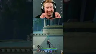 Smite 2 Is Fine