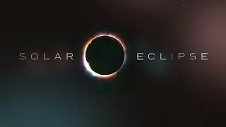 Total solar eclipse 2024 begins over Texas: LIVE from path of totality