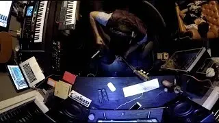 Fernando ZOR - VALENTIM