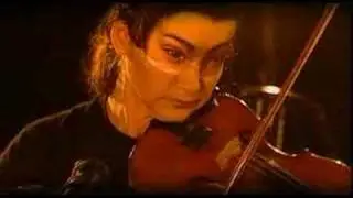 Bittova & Vaclavek - Sto let