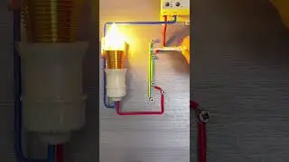 how to work two way switch #shots #shorts #short