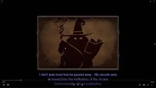 Wayward Souls - Dungeon Guide: Bronze (Mines)