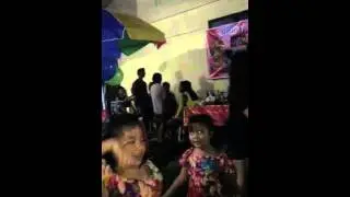 naenae