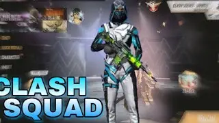 CLASH SQUAD.EXE