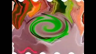 The Gummy Bear Song Long English Version In G major 352