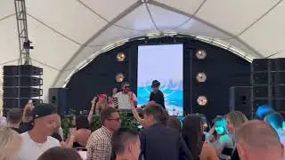 Ночная жизнь Казань, Дискотеки Казань, Ночные клубы Казань, пляж локомотив Казань, пломбир Казань