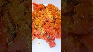 beef fried rice. #friedrice #food #chinesefood #rice #youtubeshorts #recipe #eggdishes #foodie